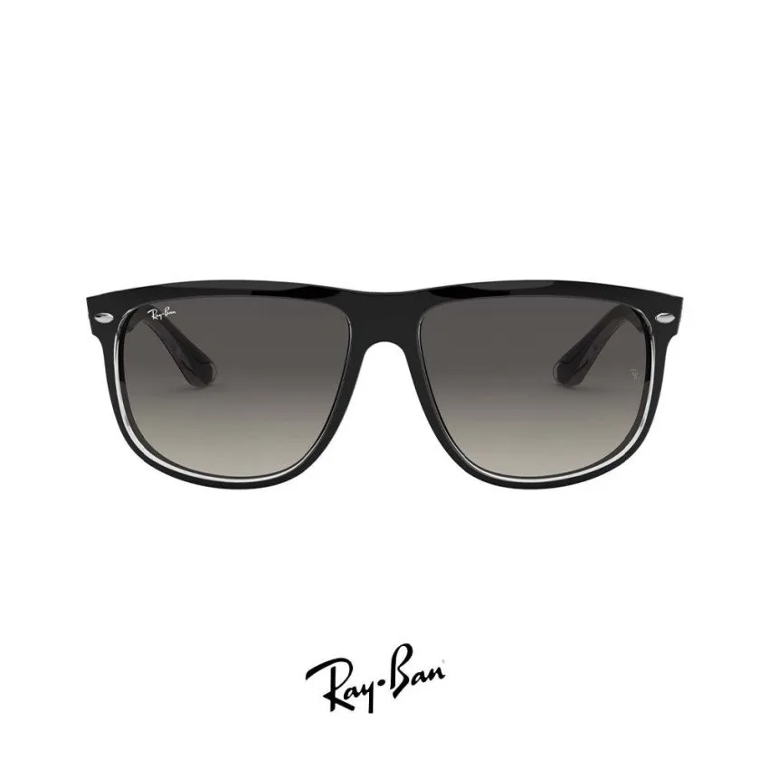Ray-Ban - RB4147 60 603971 - 2