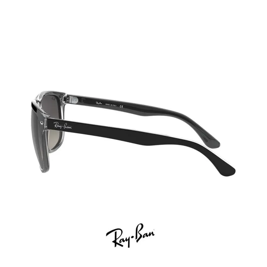 Ray-Ban - RB4147 60 603971 - 3