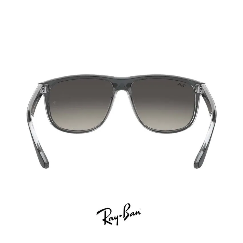 Ray-Ban - RB4147 60 603971 - 4