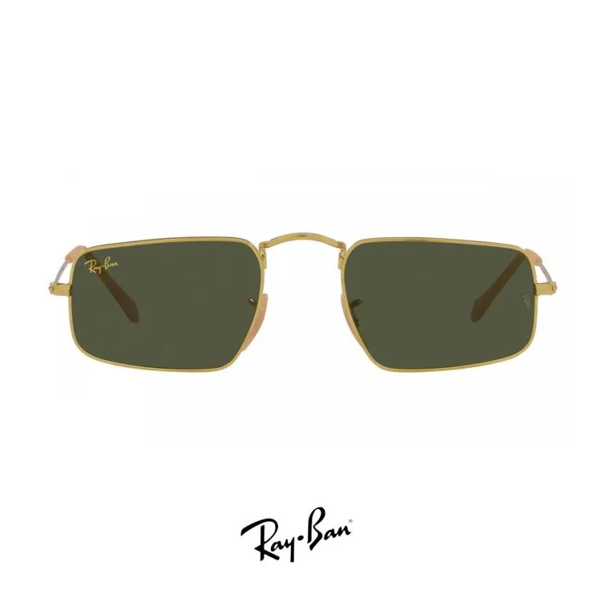 Ray-Ban - RB3957 49 919631 - 2