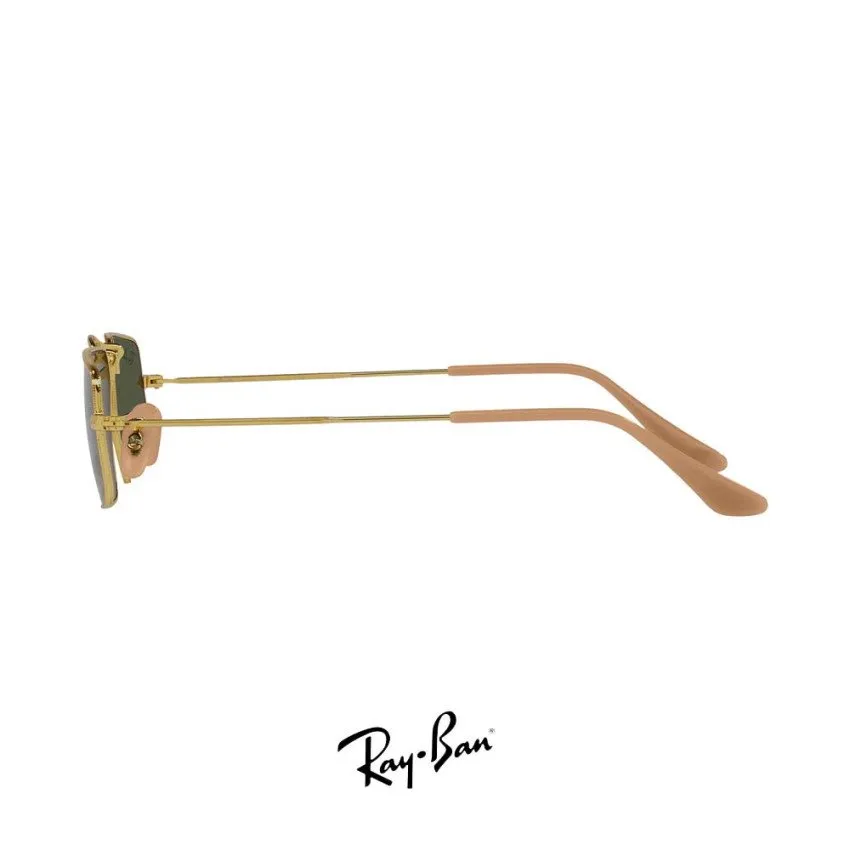 Ray-Ban - RB3957 49 919631 - 3