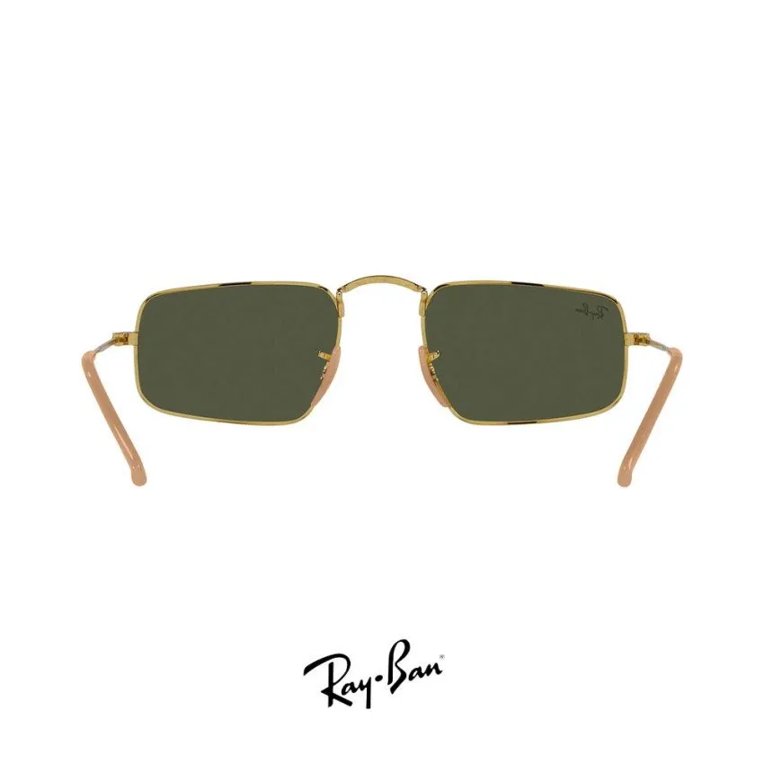 Ray-Ban - RB3957 49 919631 - 4