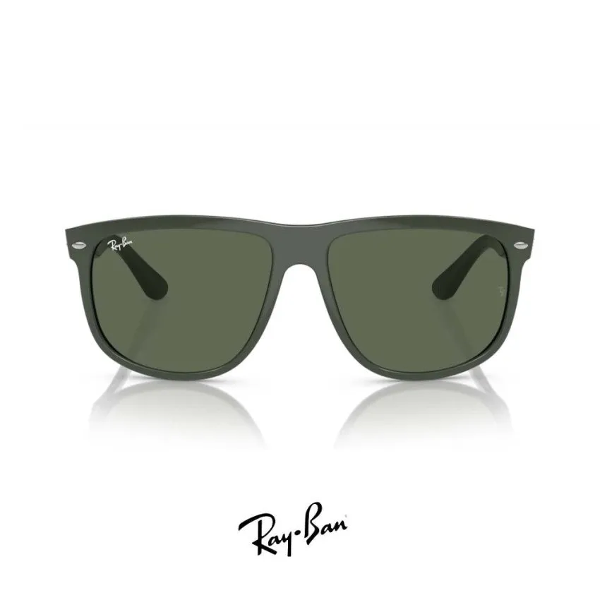 Ray-Ban - RB4147 60 671931 - 2