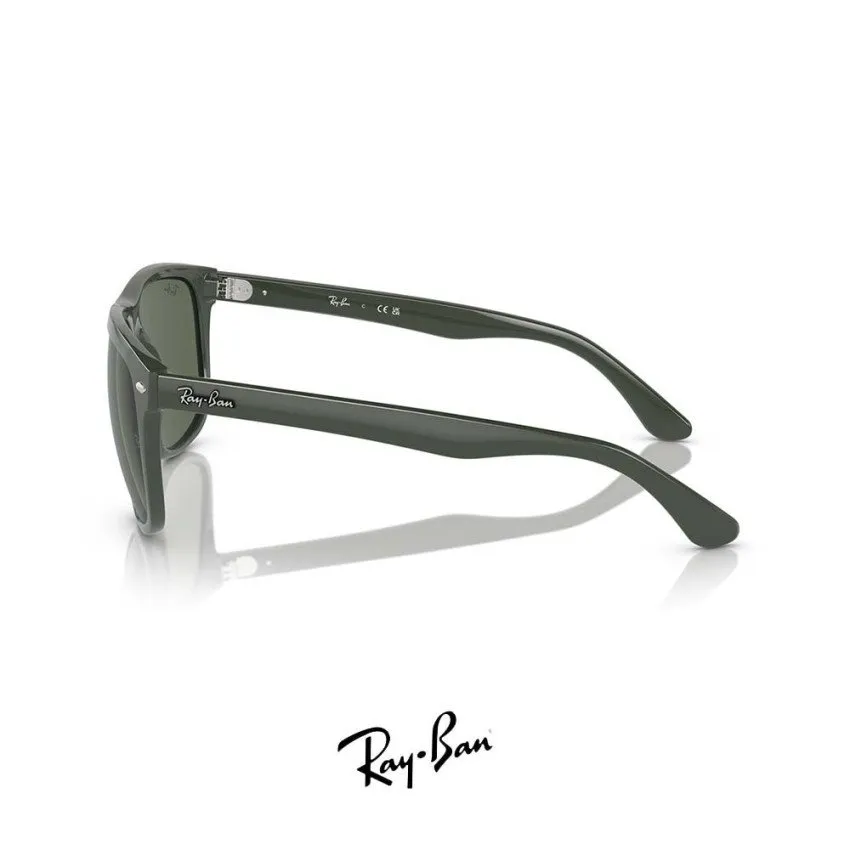 Ray-Ban - RB4147 60 671931 - 3