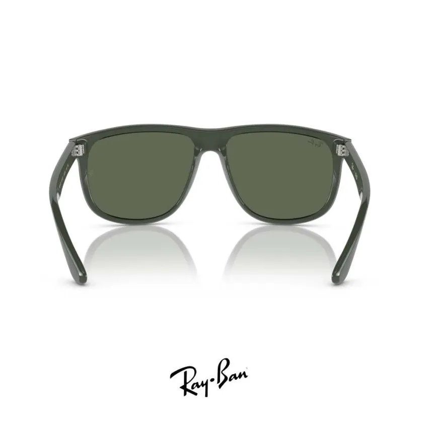 Ray-Ban - RB4147 60 671931 - 4