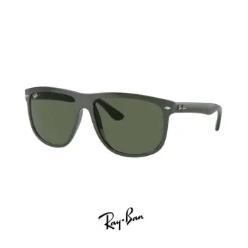 Ray-Ban - RB4147 60 671931