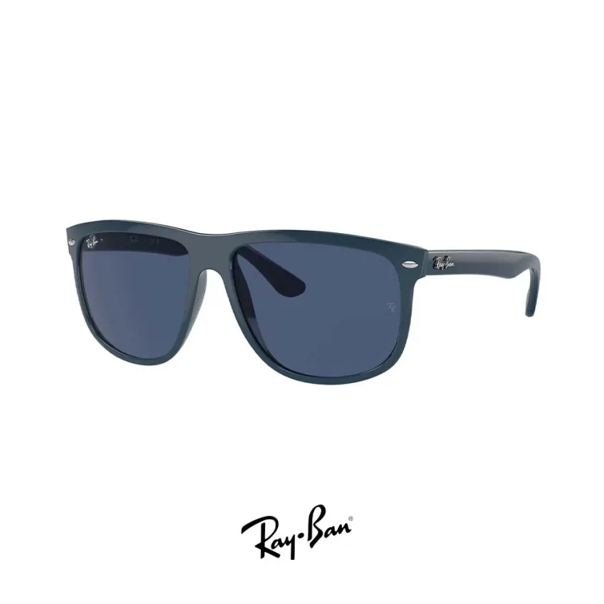 Ray-Ban RB4147 671780 60 - 1