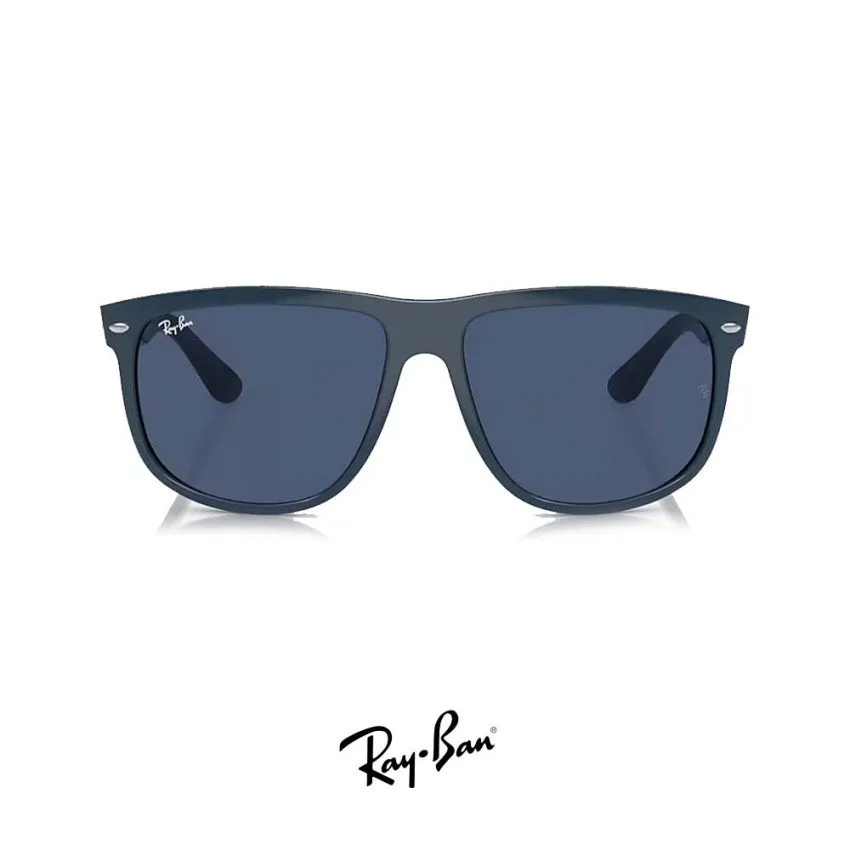 Ray-Ban RB4147 671780 60 - 2