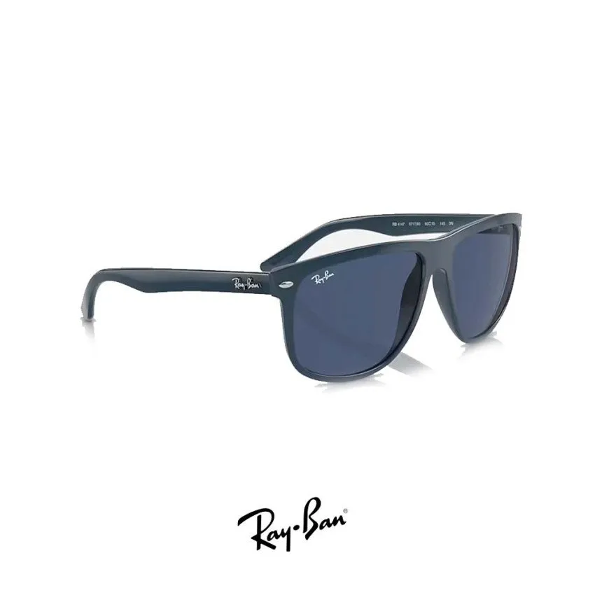 Ray-Ban RB4147 671780 60 - 3