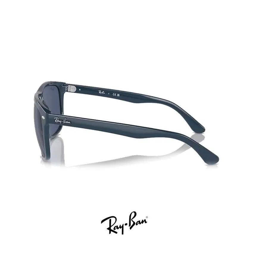 Ray-Ban RB4147 671780 60 - 4