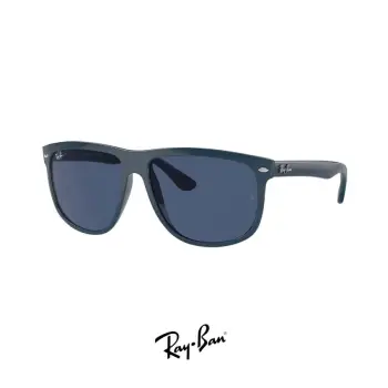 Ray-Ban RB4147 671780 60