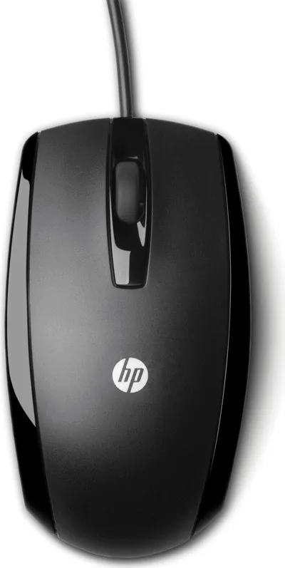 Maus HP KY619AA, i zi - 1