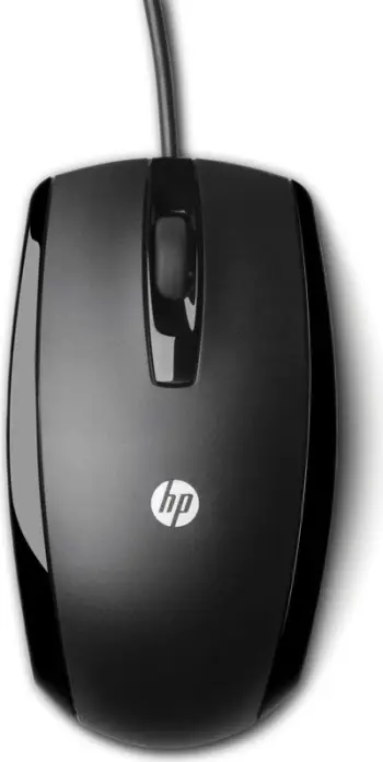 Maus HP KY619AA, i zi