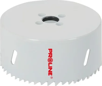 Sharrë rrethore Proline M42, bi metal 8% kobalt, 105mm - 1