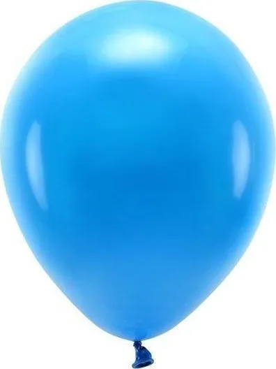 Pamja 1