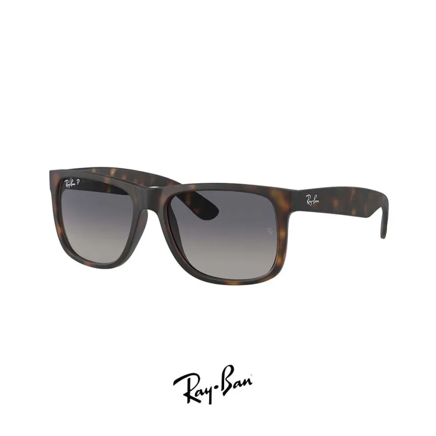 Ray-Ban RB4165 865/9A 55 - 1