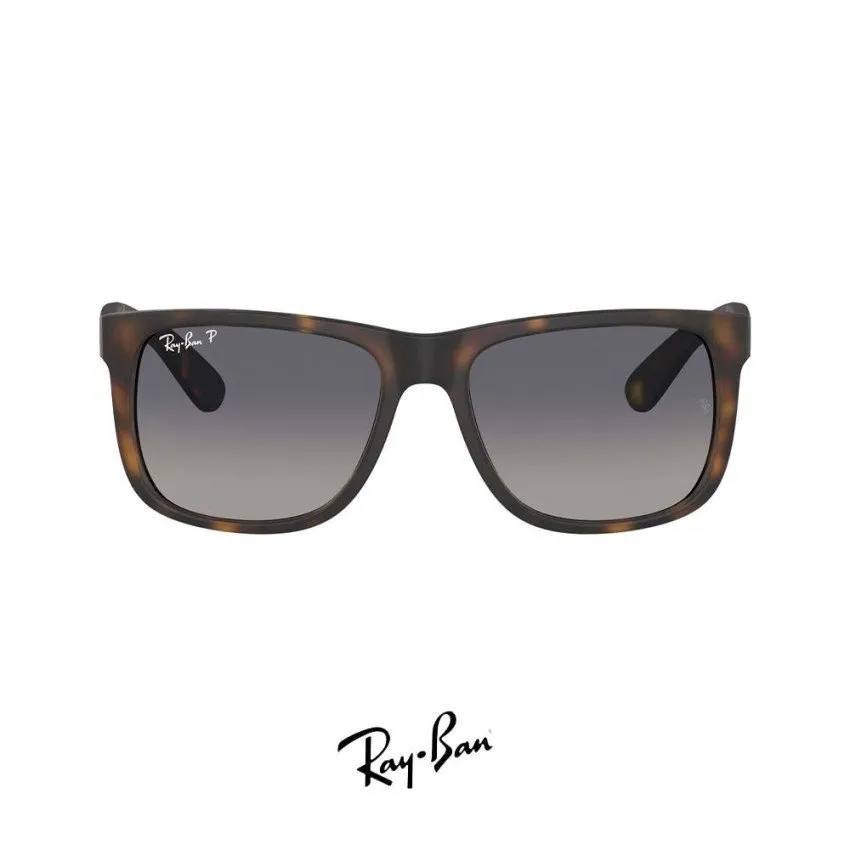 Ray-Ban RB4165 865/9A 55 - 2