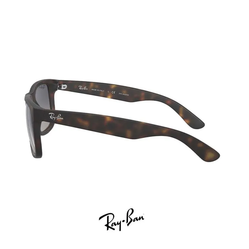 Ray-Ban RB4165 865/9A 55 - 3