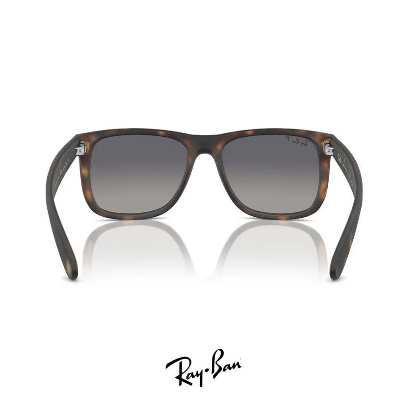 Ray-Ban RB4165 865/9A 55 - 4