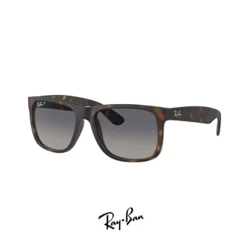 Ray-Ban RB4165 865/9A 55