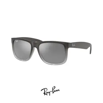 Ray-Ban RB4165 852/88 51