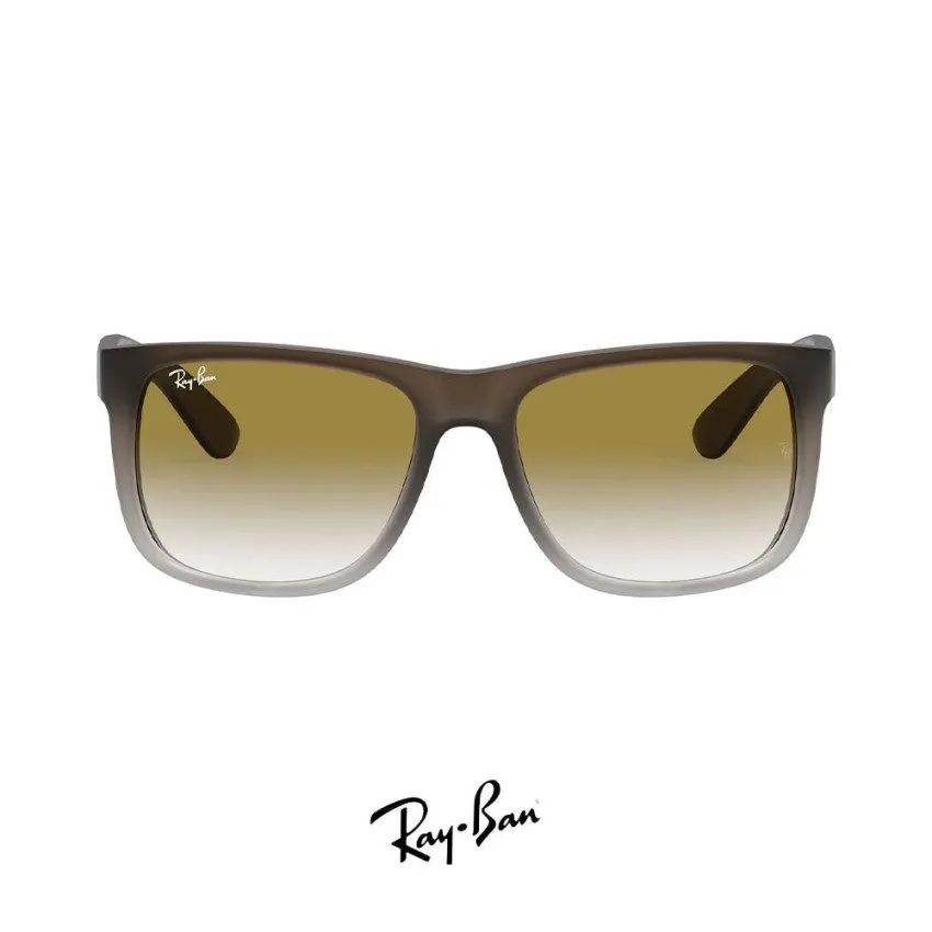 Ray-Ban RB4165 854/7Z 51 - 2