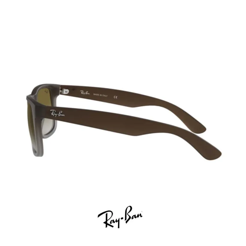 Ray-Ban RB4165 854/7Z 51 - 3