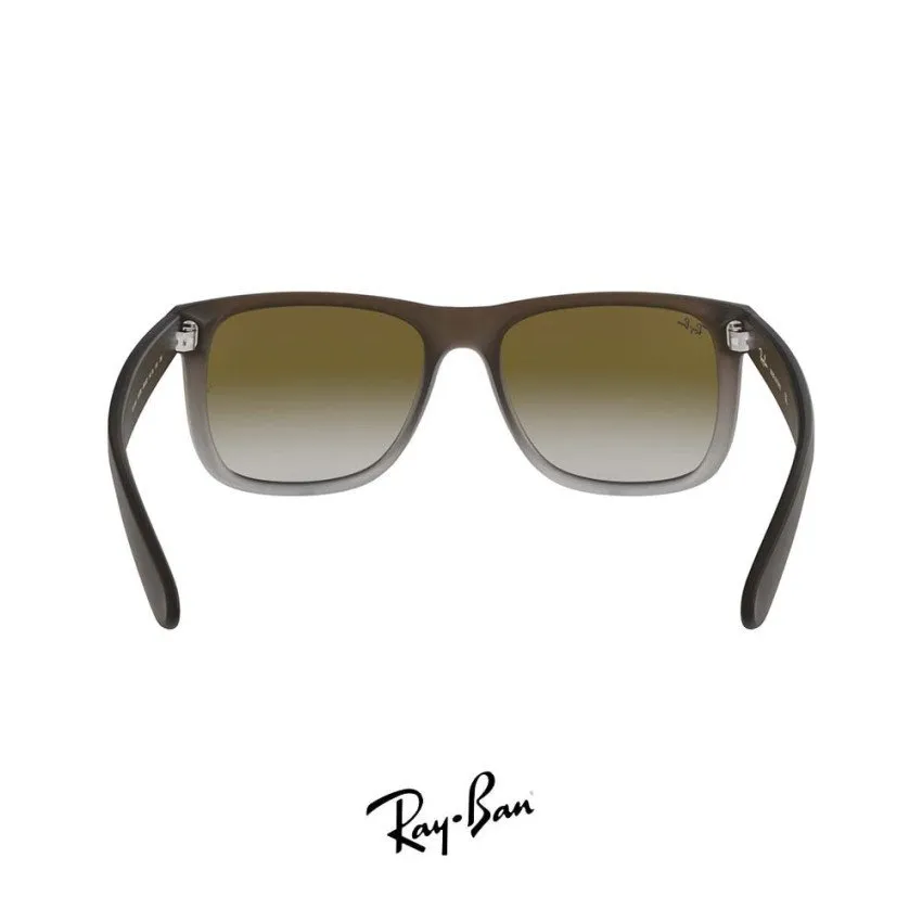 Ray-Ban RB4165 854/7Z 51 - 4