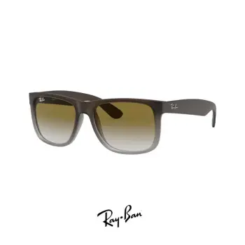 Ray-Ban RB4165 854/7Z 51