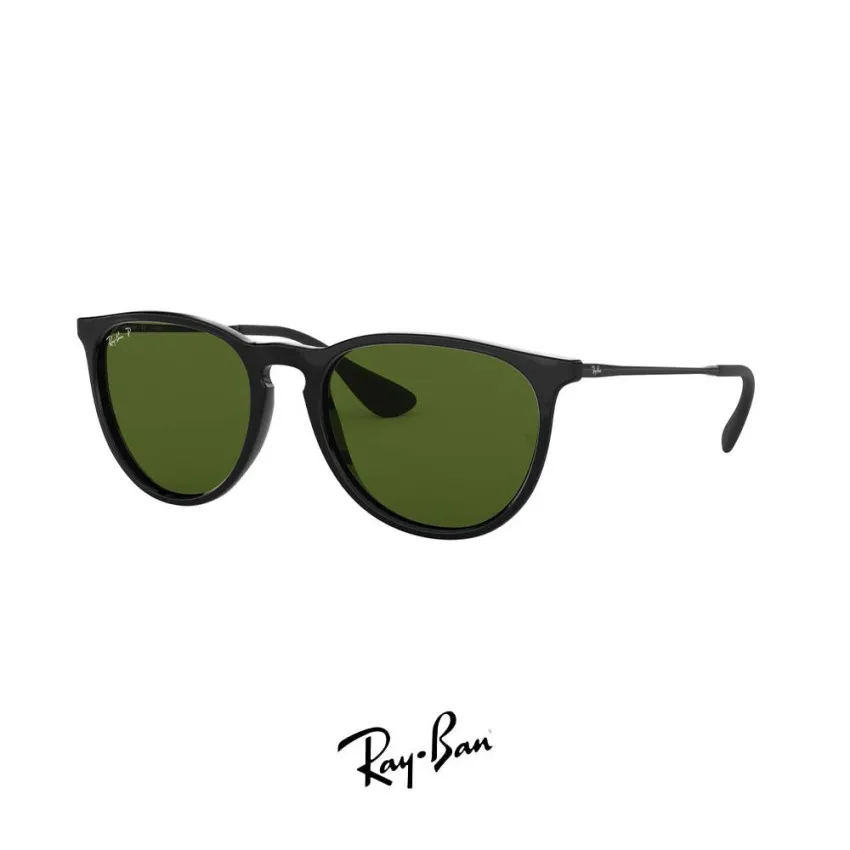 Ray-Ban - RB4171 54 601/2P - 1