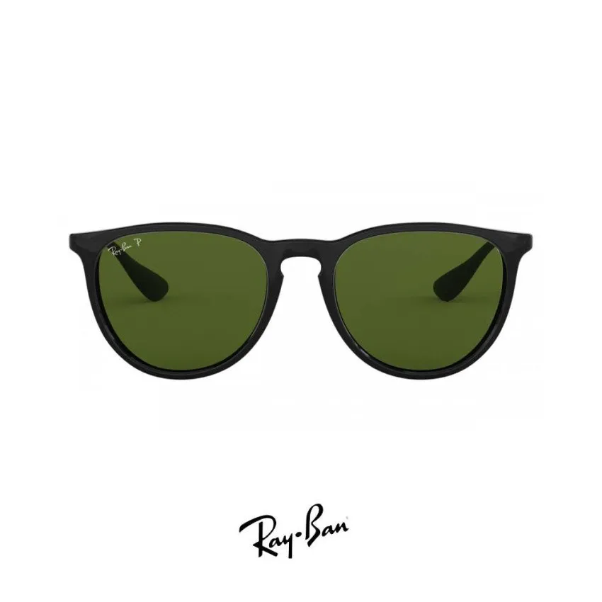 Ray-Ban - RB4171 54 601/2P - 2