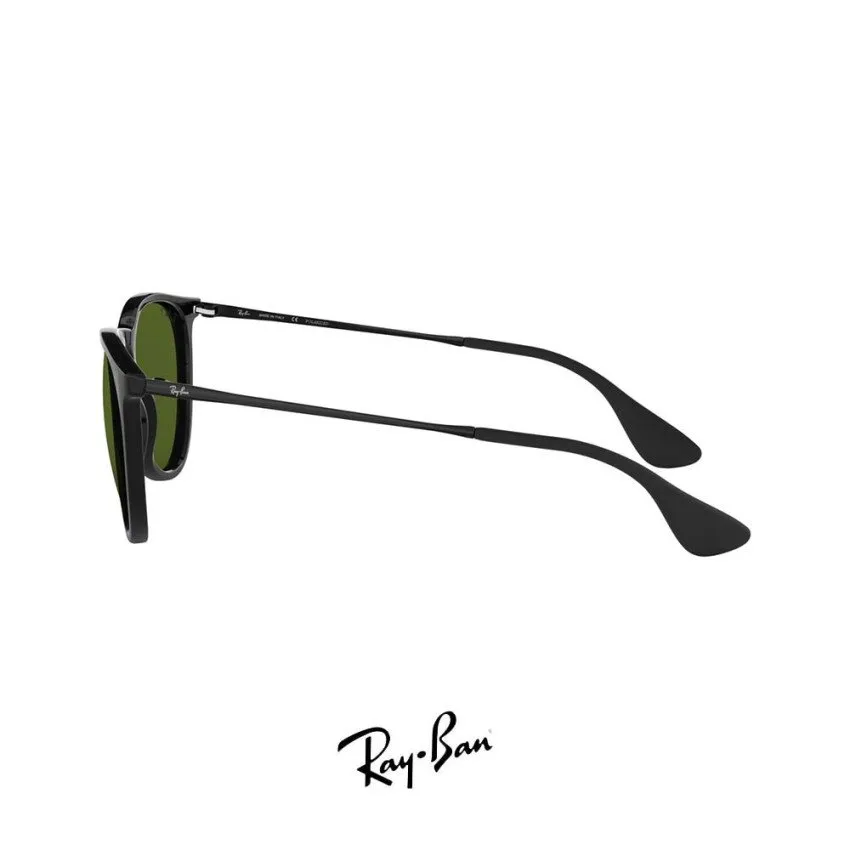 Ray-Ban - RB4171 54 601/2P - 3