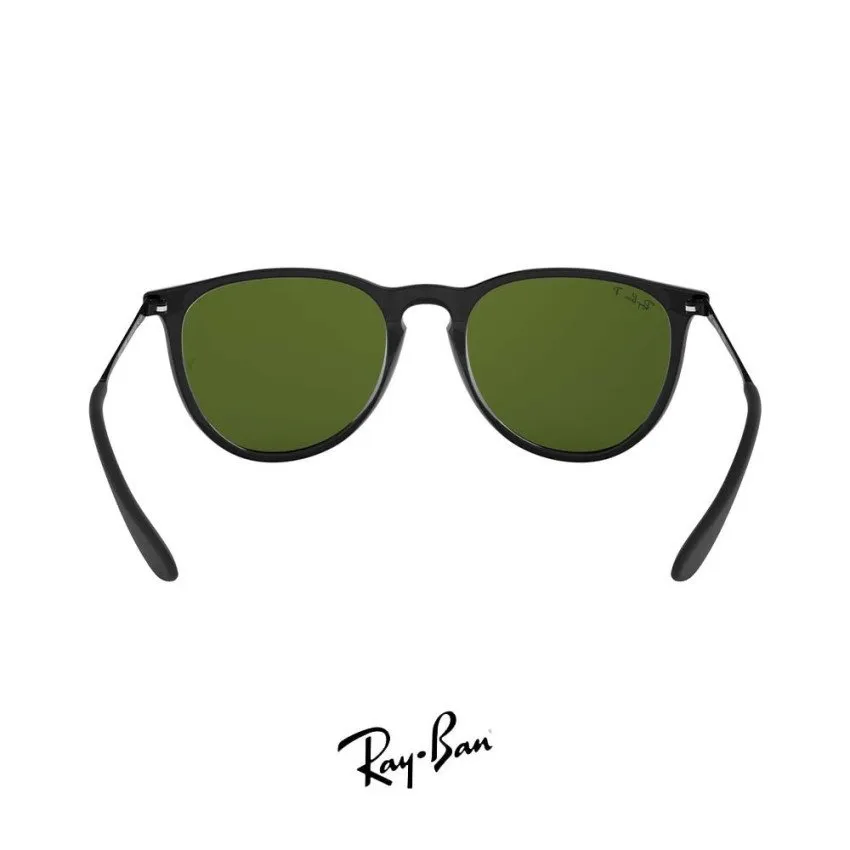 Ray-Ban - RB4171 54 601/2P - 4