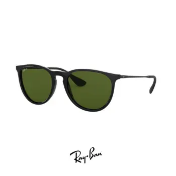Ray-Ban - RB4171 54 601/2P