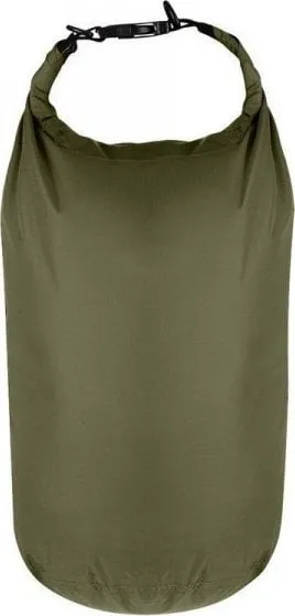 Çantë e papërshkueshme nga uji NEO TOOLS 63-169, 5L, e gjelbër - 1