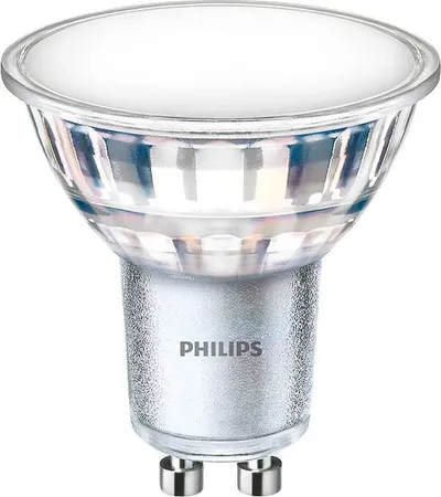 Poç LED Philips GU10 (929001297302) 5W - 1