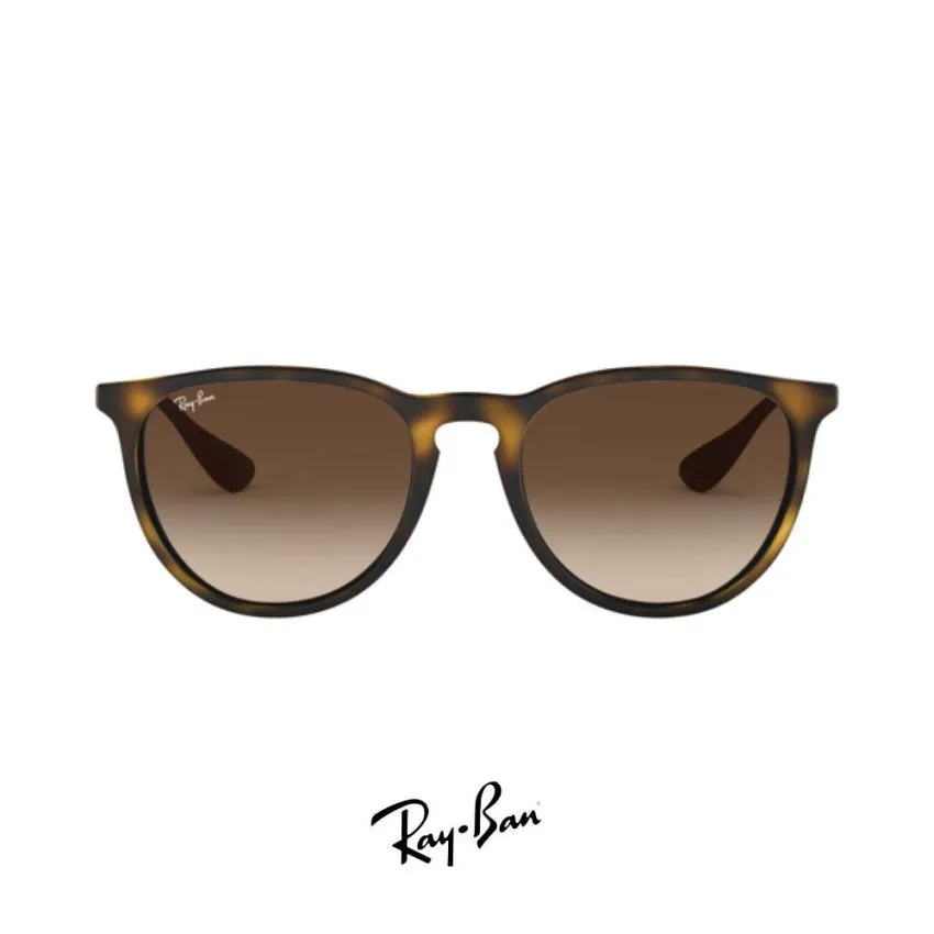 Ray-Ban - RB4171 54 865/13 - 2