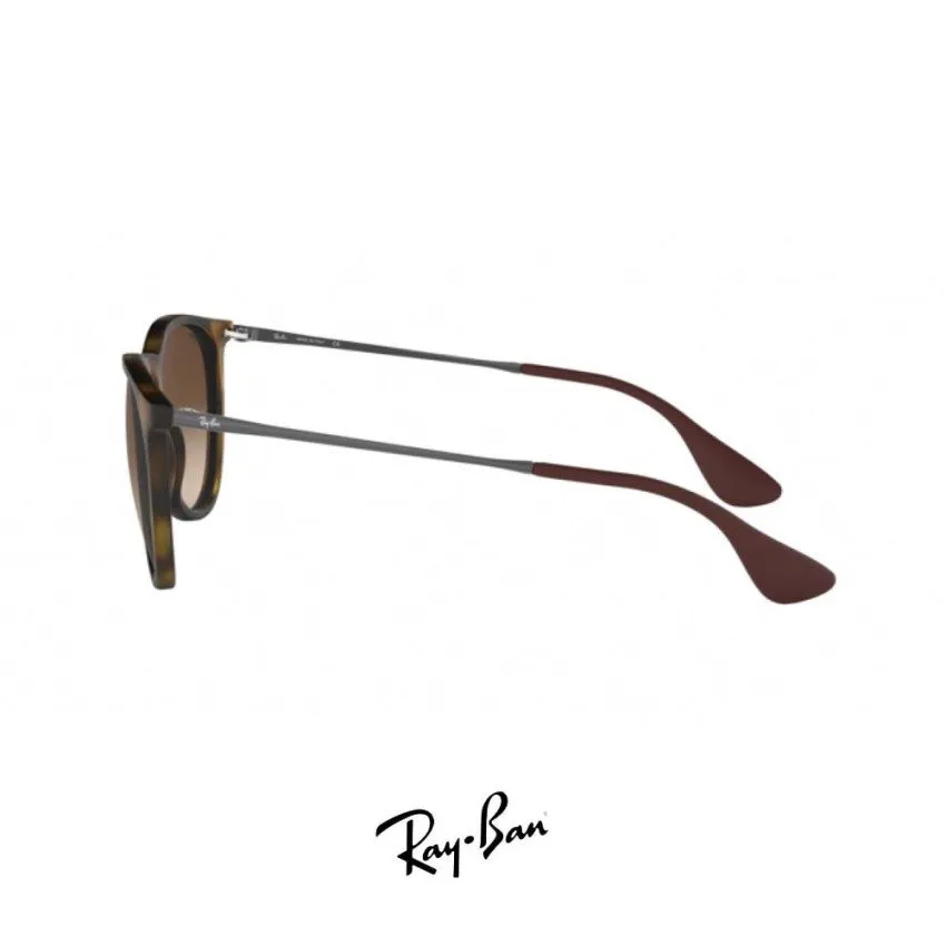 Ray-Ban - RB4171 54 865/13 - 3