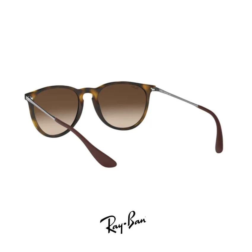 Ray-Ban - RB4171 54 865/13 - 4