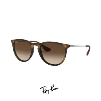 Ray-Ban - RB4171 54 865/13