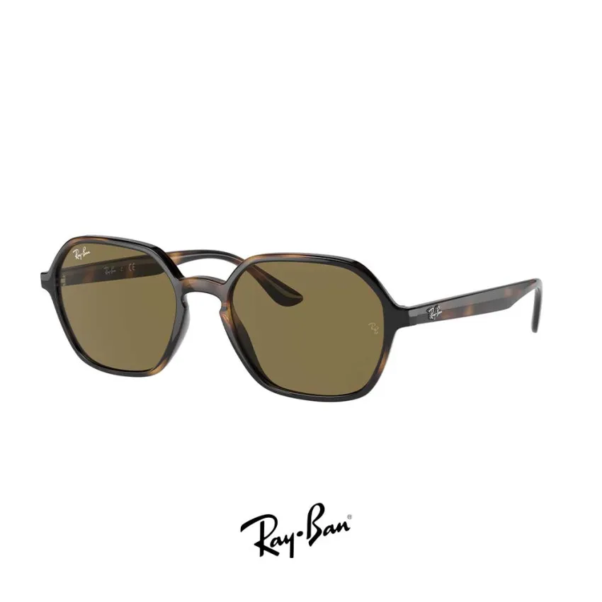 Ray-Ban - RB4361 52 710/73 - 1