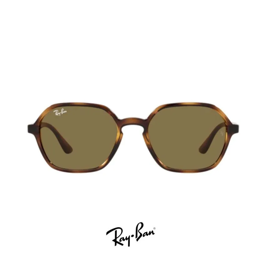 Ray-Ban - RB4361 52 710/73 - 2