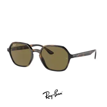 Ray-Ban - RB4361 52 710/73