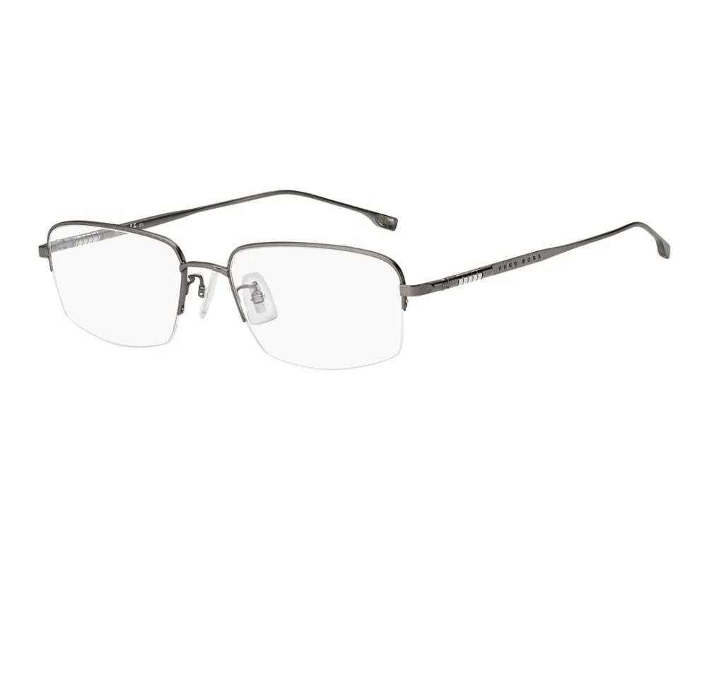 HUGO BOSS KORNIZE HB1298/F R80 - 1