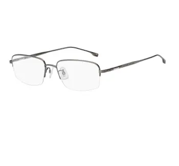 HUGO BOSS KORNIZE HB1298/F R80