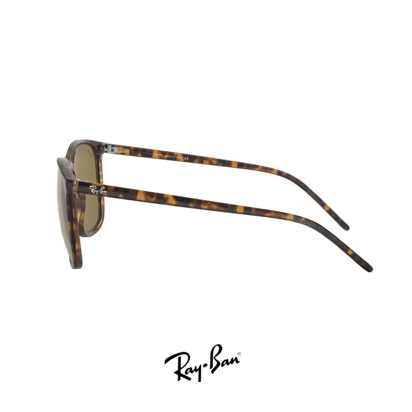 Ray-Ban - RB4387 56 710/73 - 3