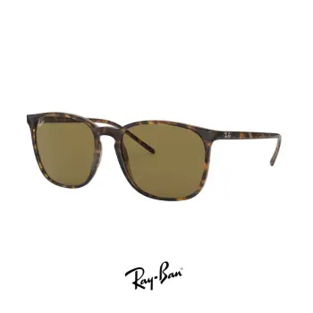 Ray-Ban - RB4387 56 710/73