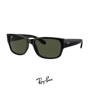 Ray-Ban - RB4388 58 601/31