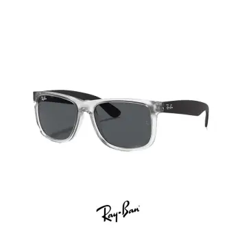 Ray-Ban - RB4165 55 651287