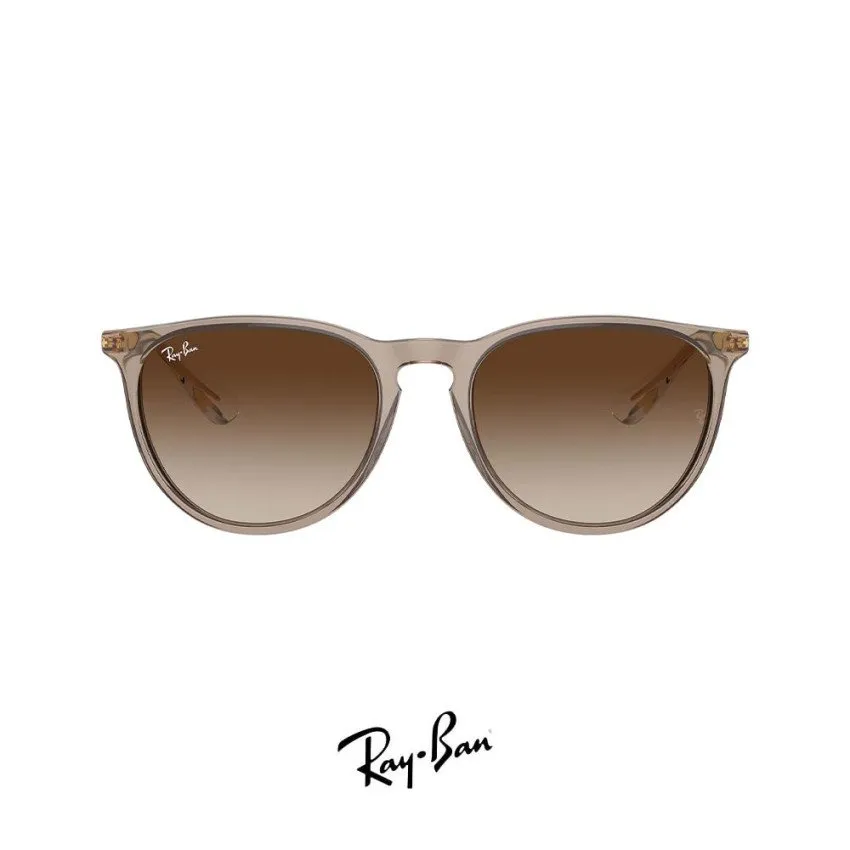 Ray-Ban - RB4171 54 674413 - 2